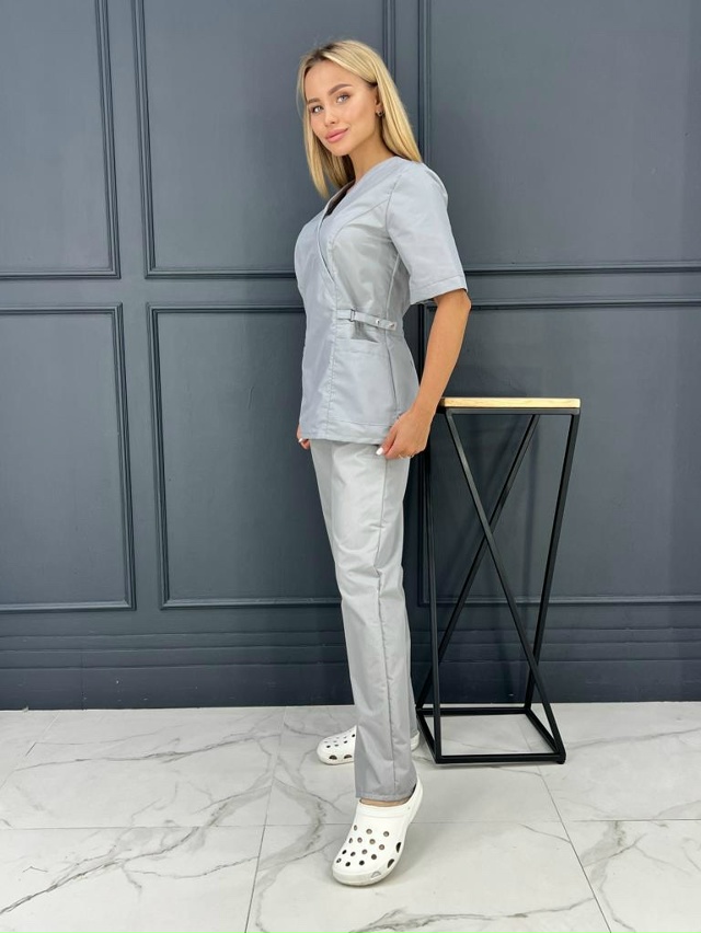 Костюм 23044537