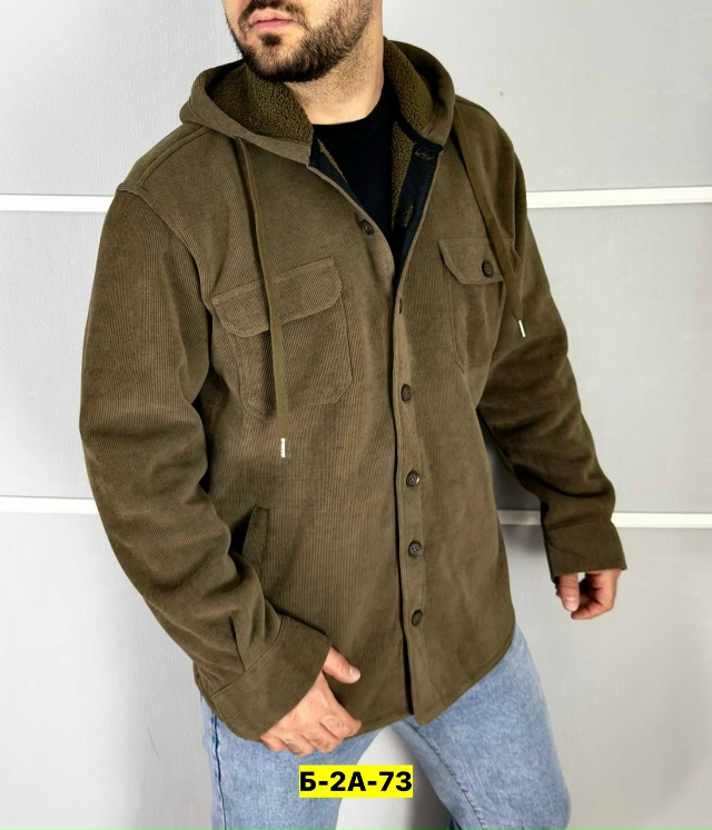 Рубашка 23045376