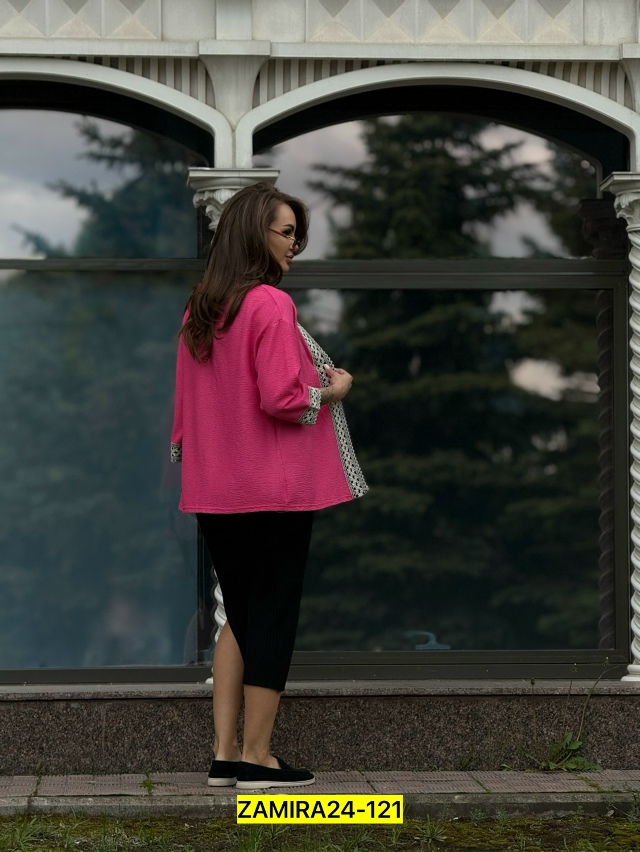 Артикул 23045606