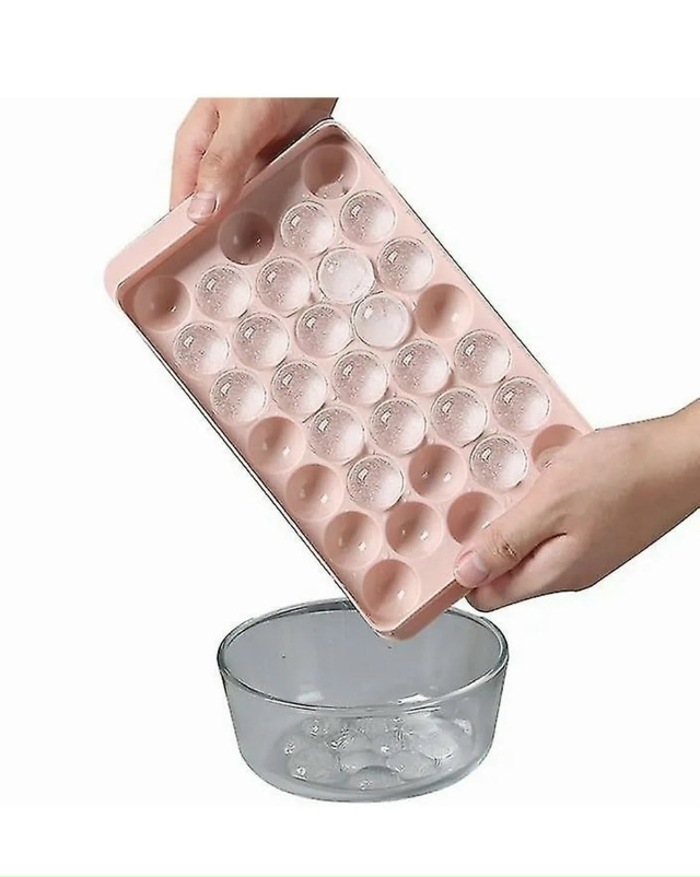 Форма для льда 23046193