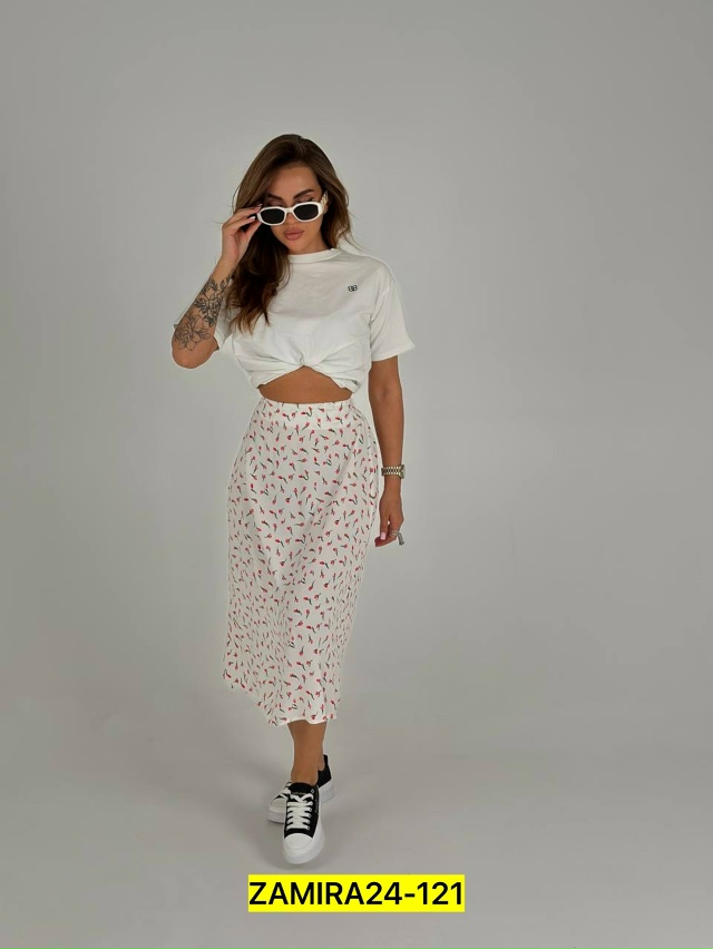 Юбка 23046485
