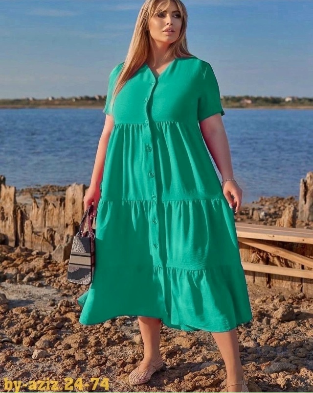 Платье 23046290