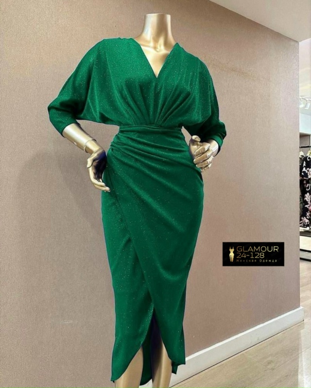 Платье 23046438