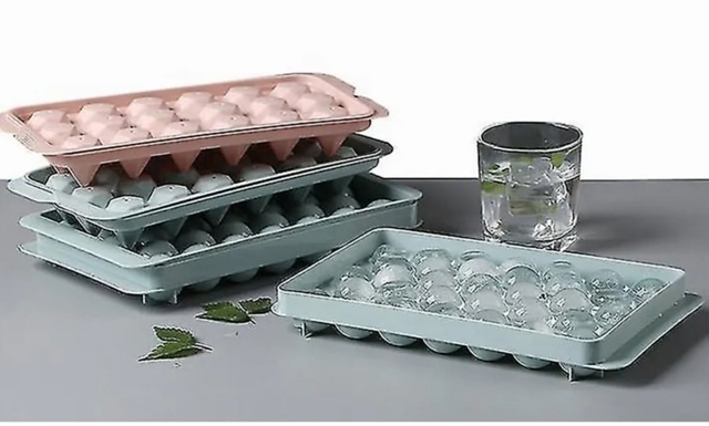 Форма для льда 23046193