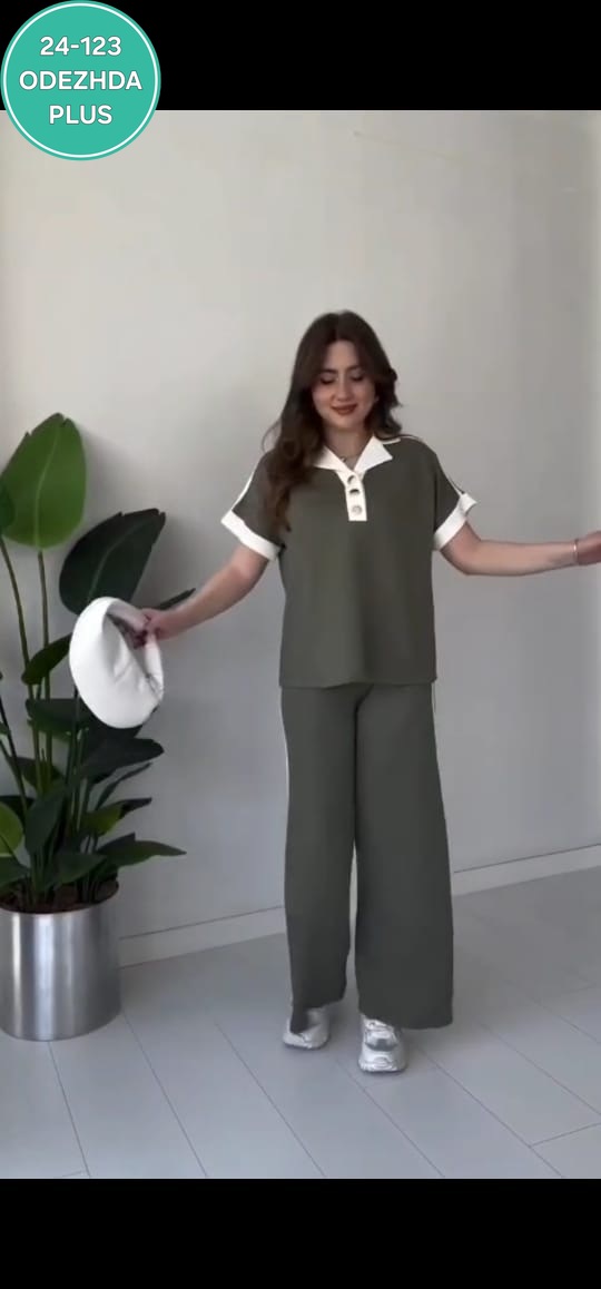 Костюм 23046284