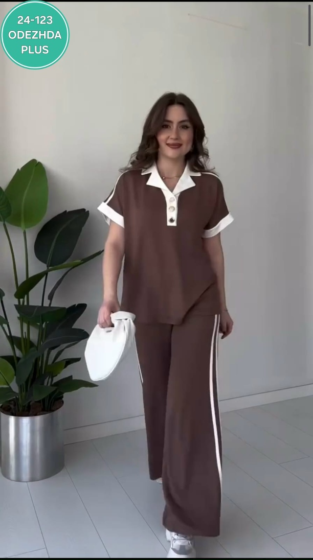 Костюм 23046284