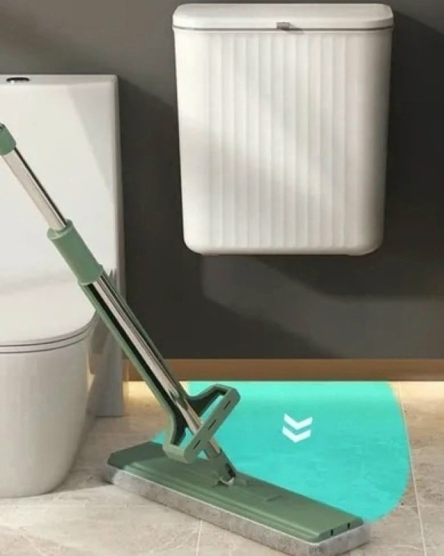 Мусорное ведро 23045898