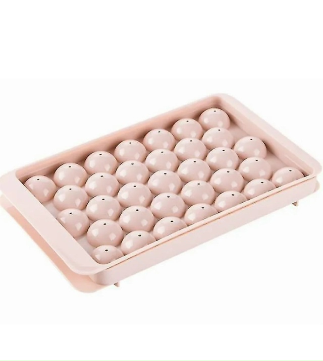 Форма для льда 23046193