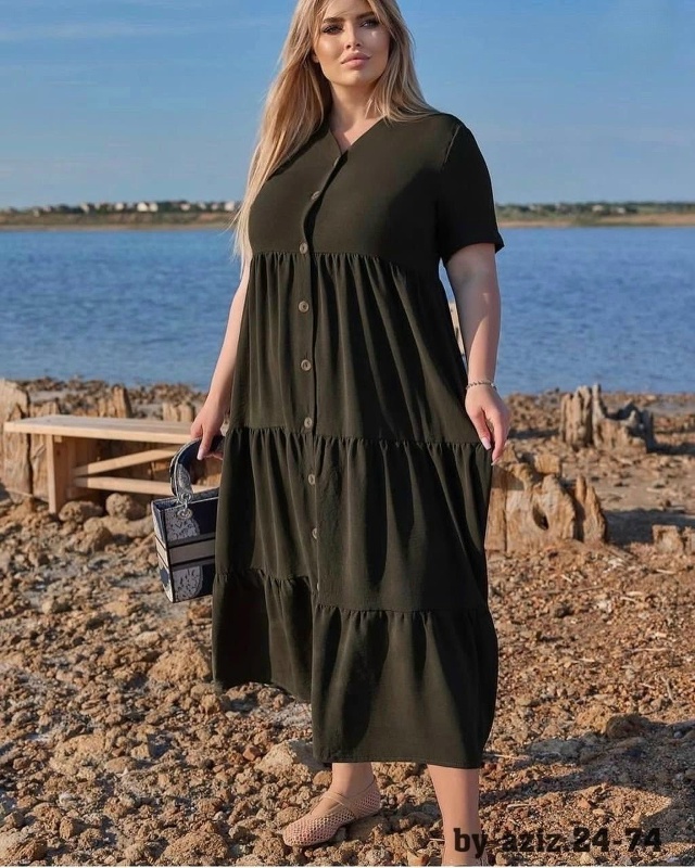 Платье 23046290