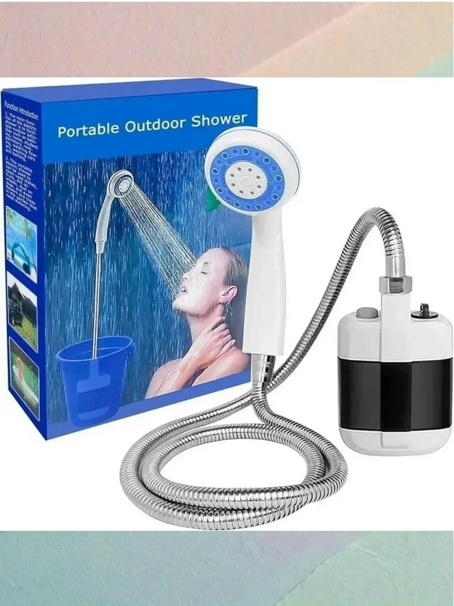 Артикул 23045702