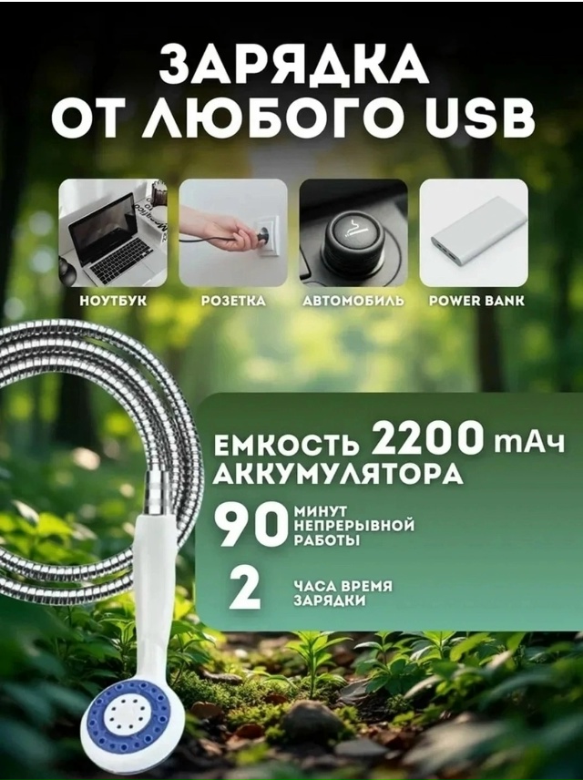 Артикул 23045702