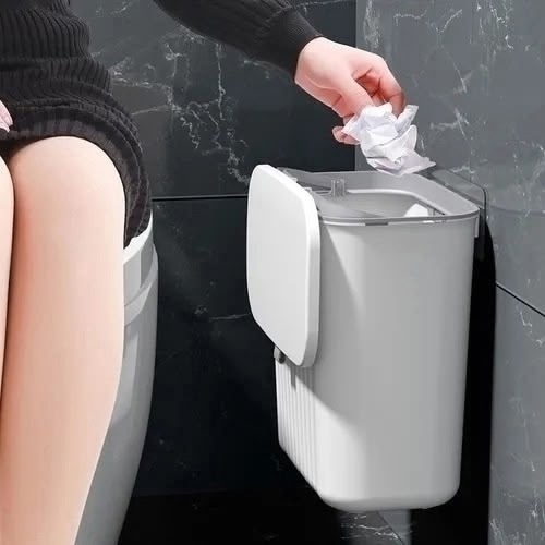 Мусорное ведро 23045898