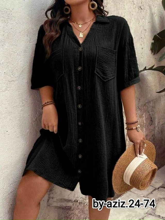 Артикул 23046067