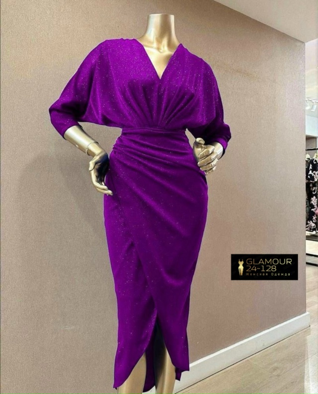 Платье 23046438