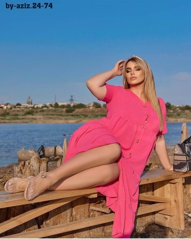 Платье 23046290