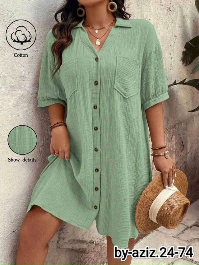 Артикул 23046067