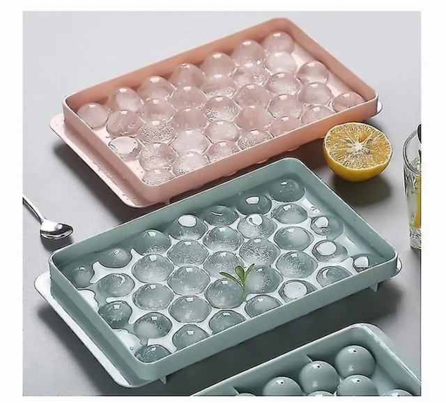 Форма для льда 23046193