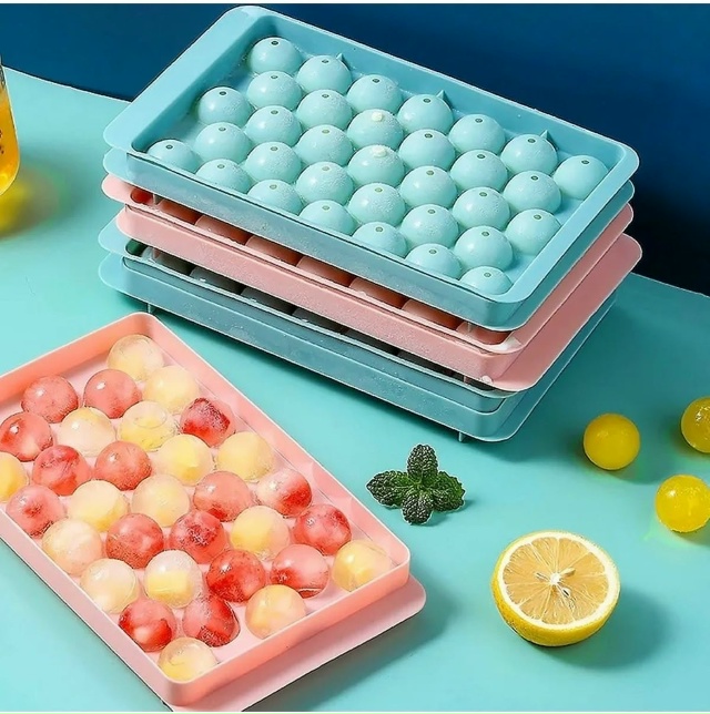 Форма для льда 23046193