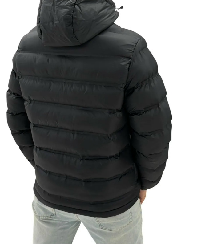 Куртка 23045588