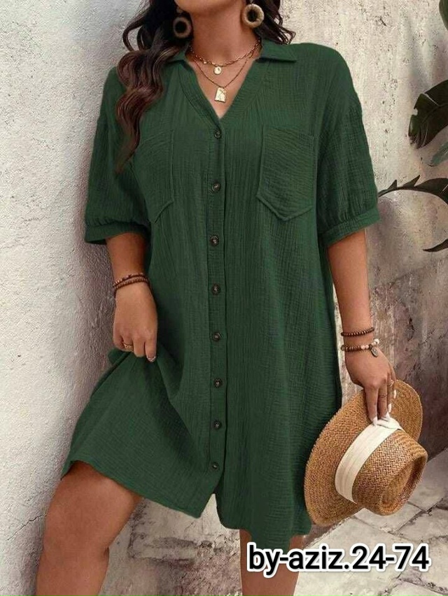 Артикул 23046067