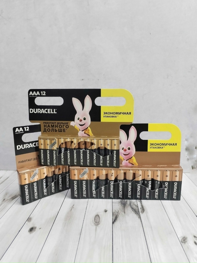 Артикул 23047267