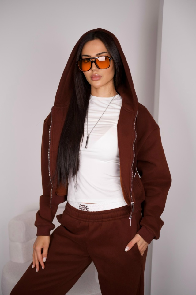 Костюм 23047528