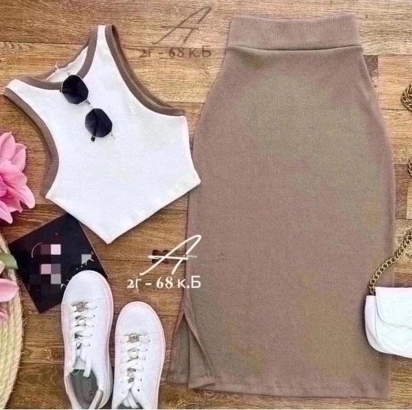 Комплект 23047206