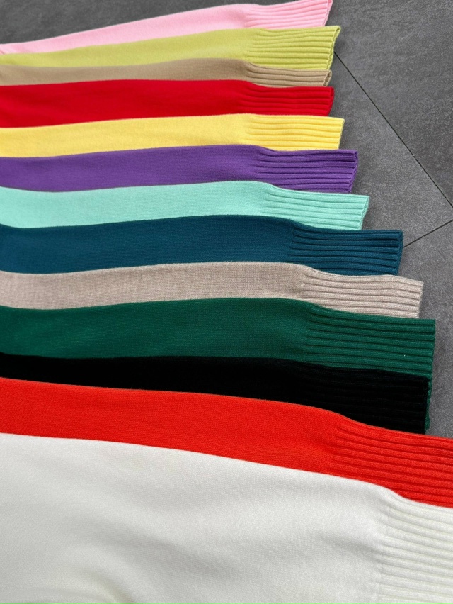 Водолазка 23047604