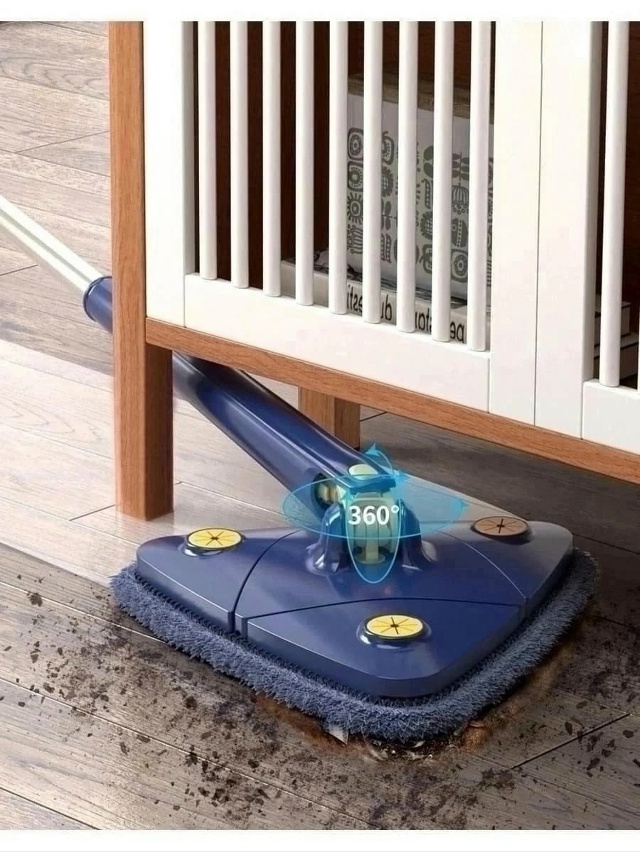 Артикул 23047448