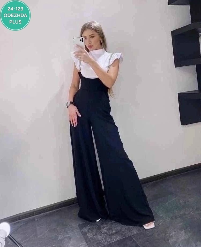 Костюм 23046884