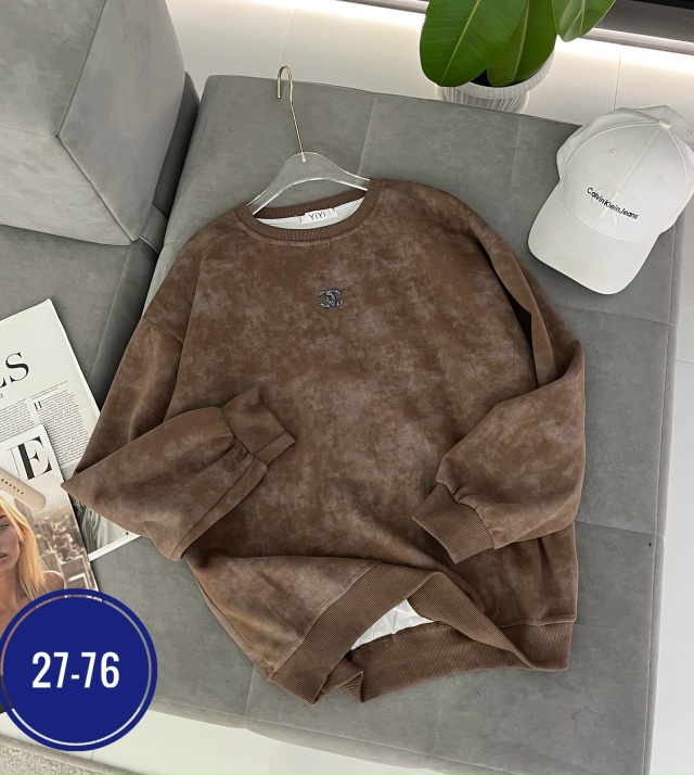 Толстовка 23047146