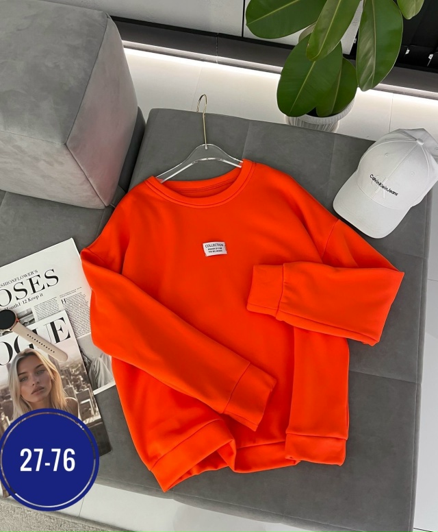 Толстовка 23046837