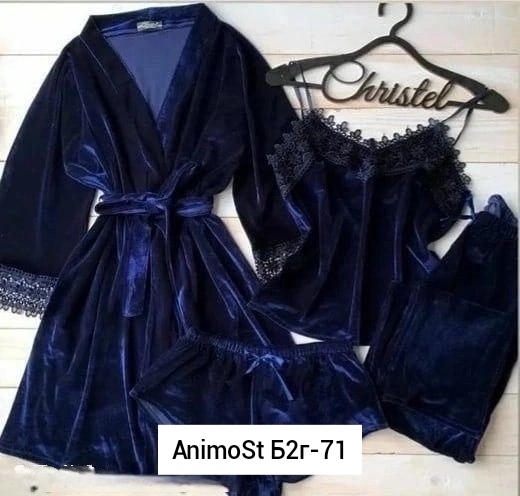 Пижама 23047647