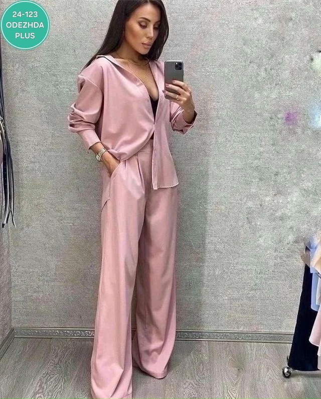 Костюм 23047198