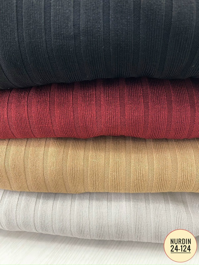 Туника 23046956