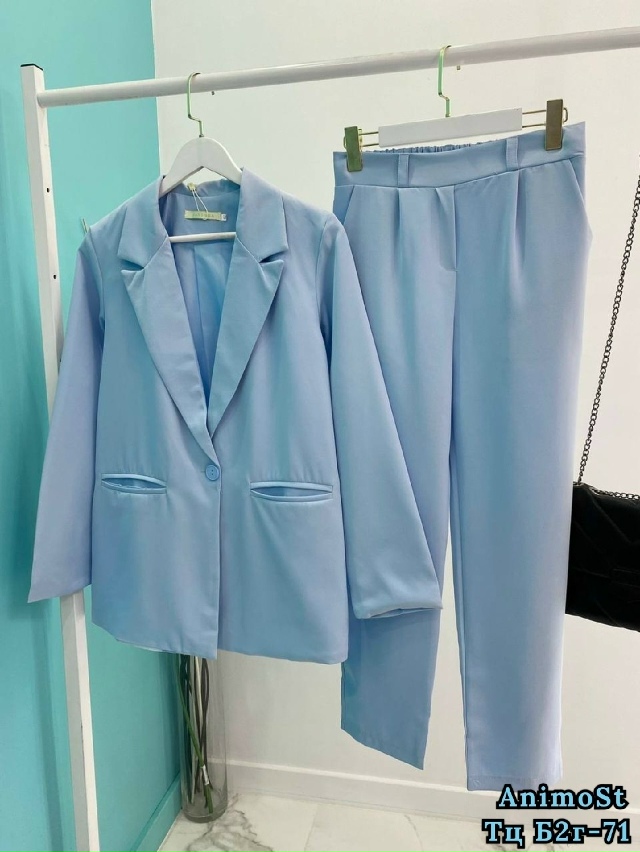 Костюм 23047646