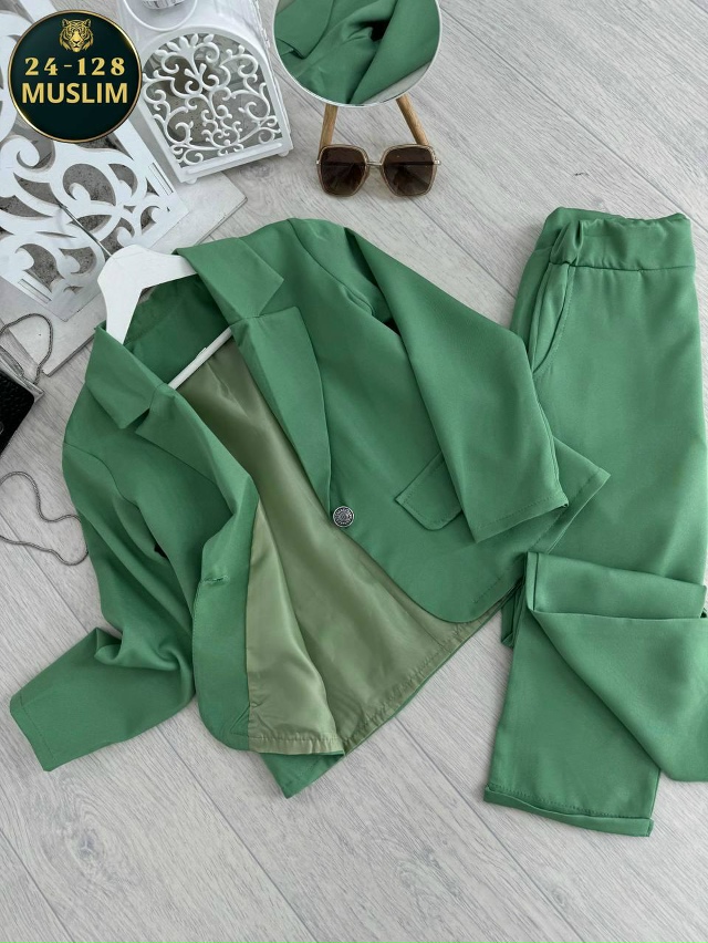 Костюм 23047821