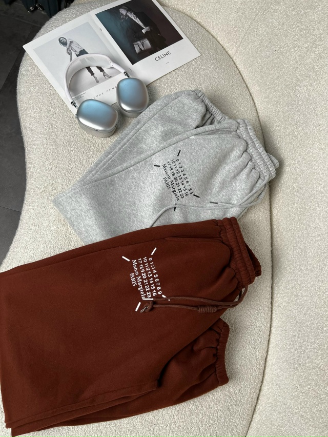 Костюм 23047527