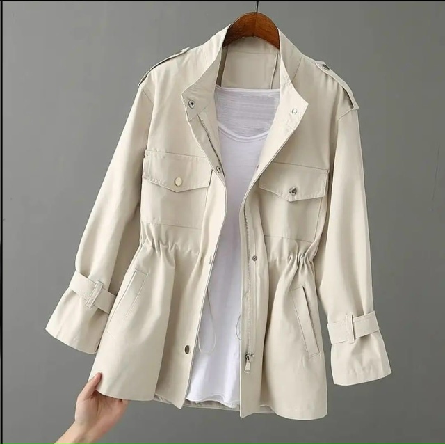 Пиджак 23046734