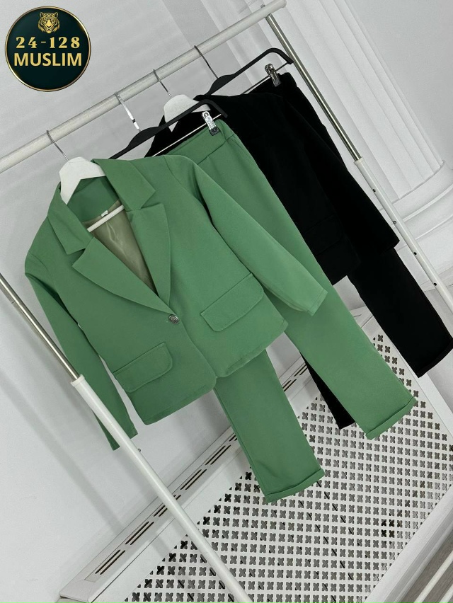 Костюм 23047821