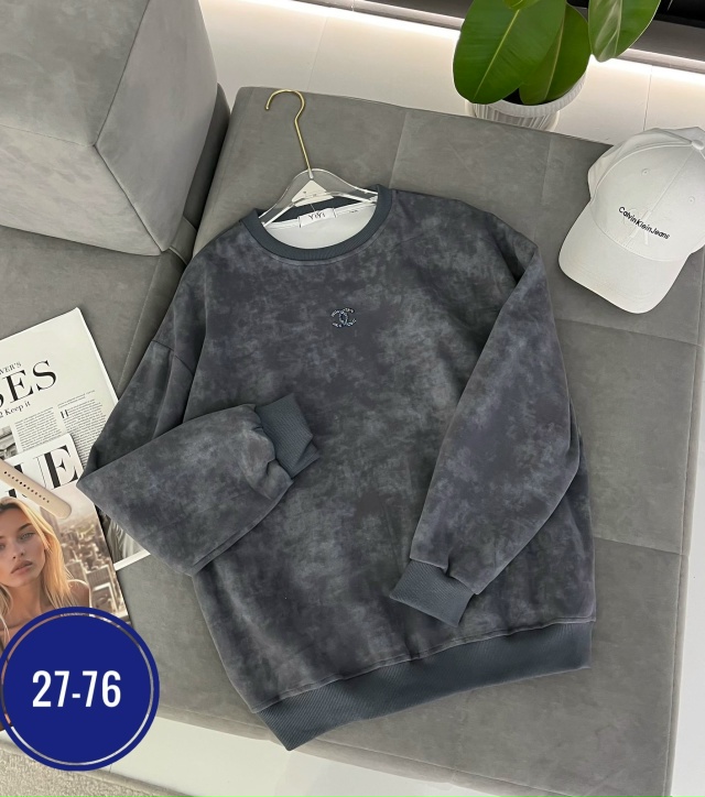 Толстовка 23047146