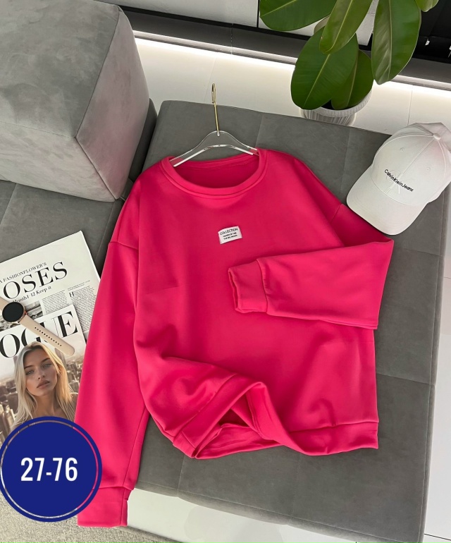 Толстовка 23046837