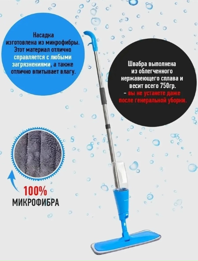 Артикул 23047411