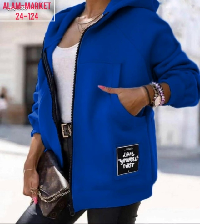 Кардиган 23047702