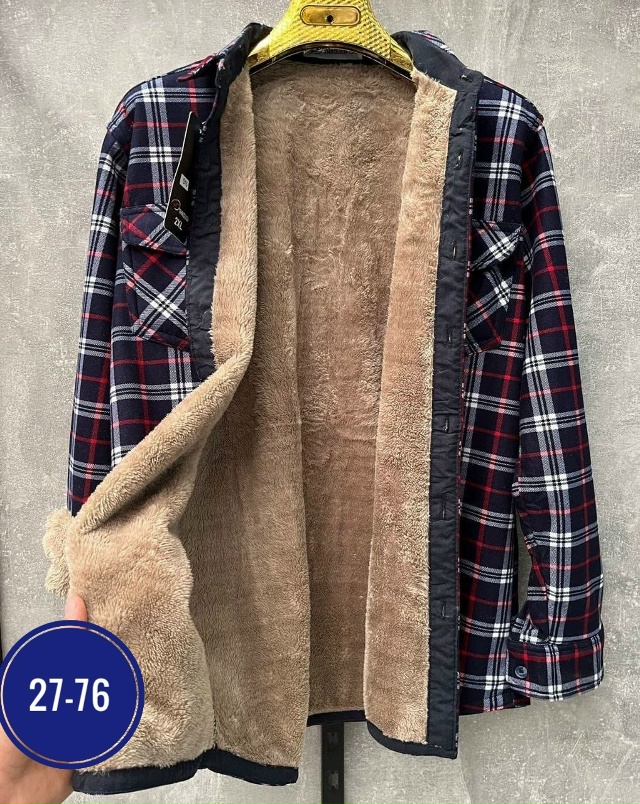 Рубашка 23048027