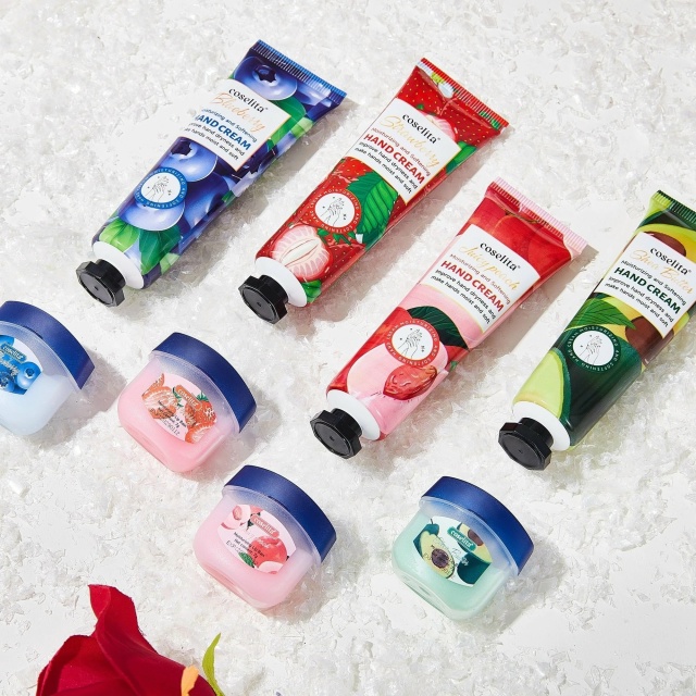 Бальзам 23048128