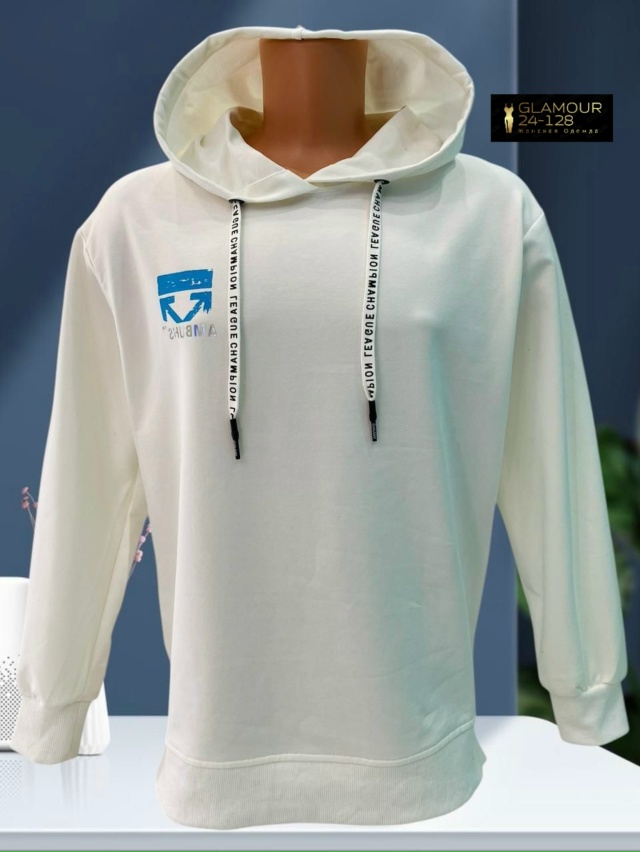 Толстовка 23048190