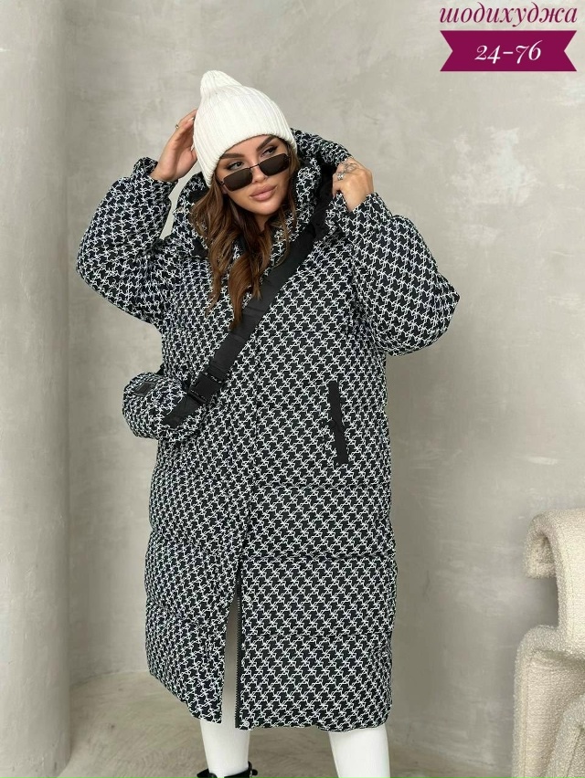 Куртка 23048236