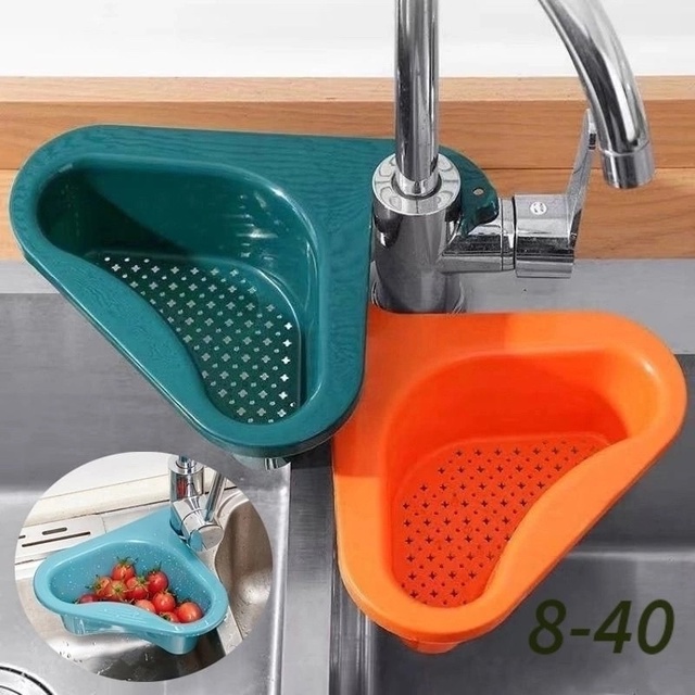 Дуршлаг 23048764