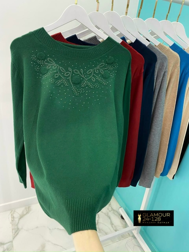 Свитер 23048450